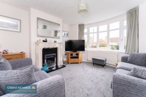 Living Room- click for photo gallery